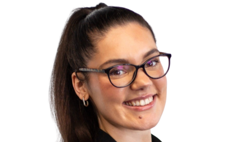 The Times names Deputy Head of Newsletters