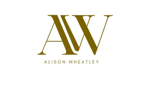 Former Area Director of Marketing & Communications at Dorchester Collection launches agency