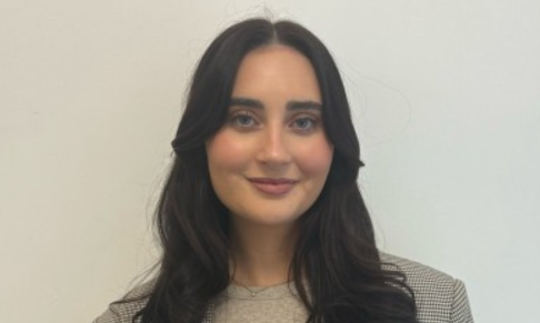 River Island appoints Influencer Executive