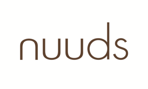nuuds (USA) appoints VIP and influencer representation