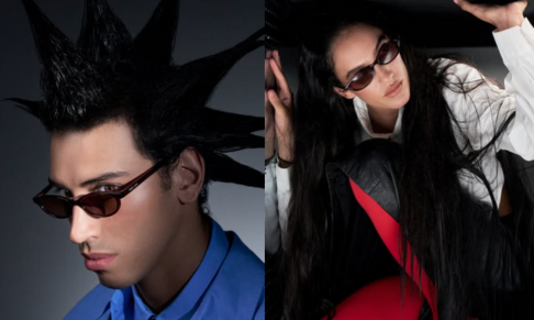 Spanish eyewear brand Meller appoints USA representation