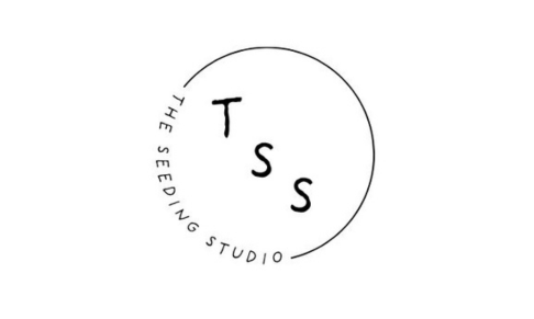 Little Bird PR launches data-led mailer seeding service 