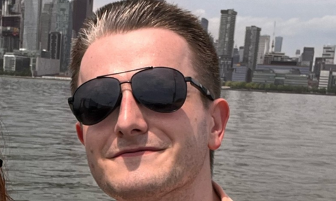 TVGuide.co.uk appoints TV Guides Editor