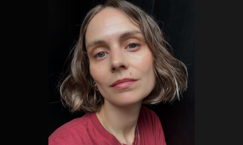 THE FILE appoints Contributing Beauty Editor 