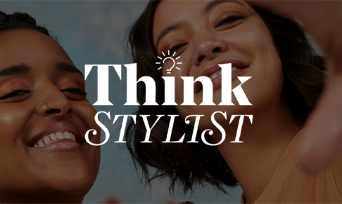 The Stylist Group launches insight agency Think Stylist