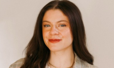 DECIEM appoints Senior Communications Manager (Canada, USA, Brazil & Mexico)