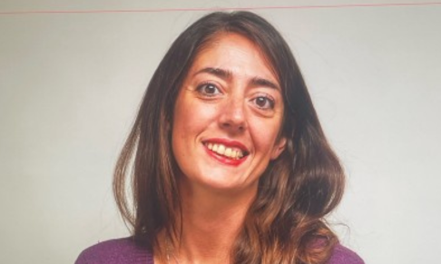 Clothing brand HUSH appoints Digital Marketing Executive