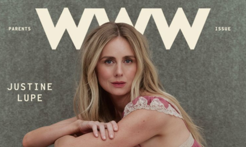 Who What Wear (USA) announces new parenting vertical