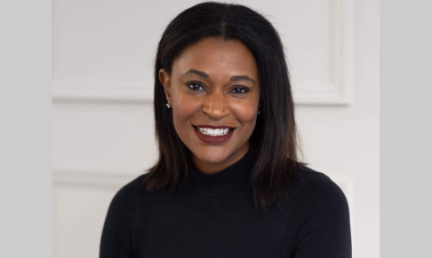 PureWow (USA) appoints Fashion and Beauty Director-at-Large