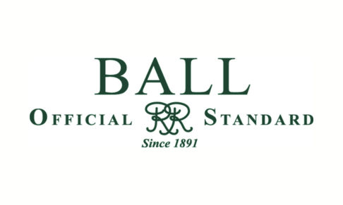 BALL Watch appoints representation