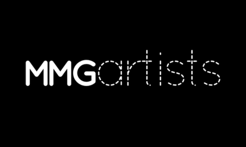 MMG Artists (UAE) signs make-up artist