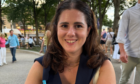 Former PEOPLE and Entertainment Weekly (USA) Shopping Director goes freelance