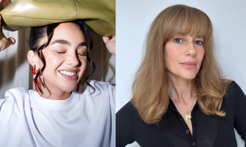 Dash Talent announces influencer signings