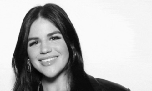 Nicole Miller (USA) appoints Marketing Manager