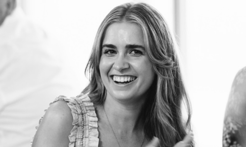 Radley names Social & Influencer Manager