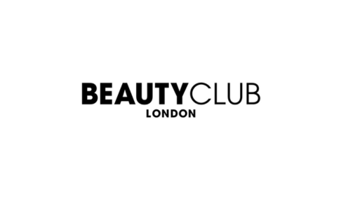 Beauty Club London debuts international salon in Dubai