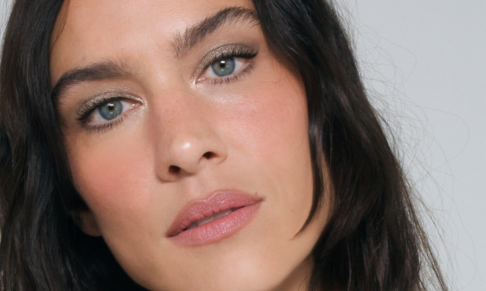 Lisa Eldridge Beauty unveils first-ever ambassador