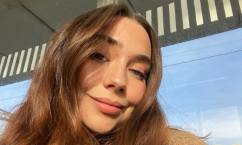 Space NK appoints Marketing Coordinator