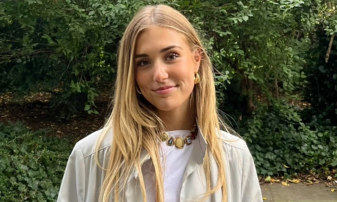 ITV's This Morning appoints News Producer