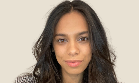 Condé Nast (USA) names Senior Commerce Director