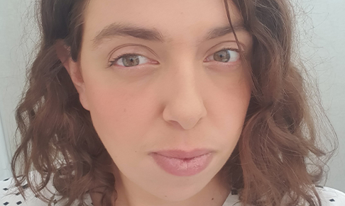 NSPCC appoints Head of Media and Campaigns