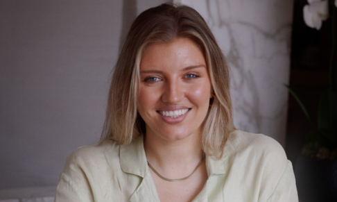 Perowne International names Group Account Director