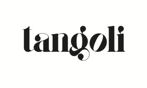 Fashion brand Tangoli appoints global representation