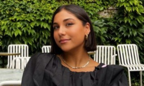 EMERGE appoints Account Manager