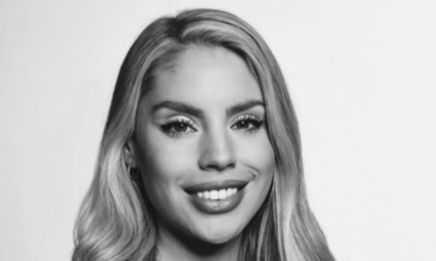 MailOnline names UK Deputy Site Video Editor