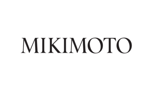 Mikimoto names PR & Marketing Manager
