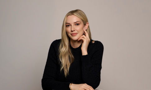 Together Group appoints Global SVP, Beauty & Wellness