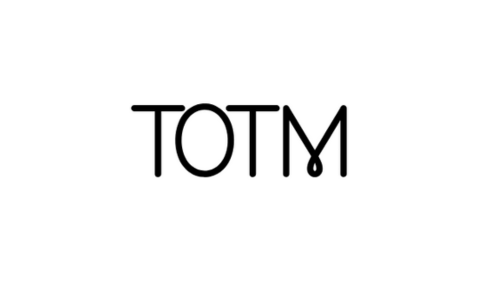 Organic period care brand TOTM appoints representation
