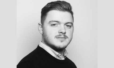 The Times names Digital Commissioning Editor, Culture