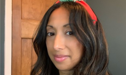 Karla Otto UK appoints Acting Director, Communications - Beauty