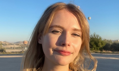 Hackney Citizen appoints Deputy Editor