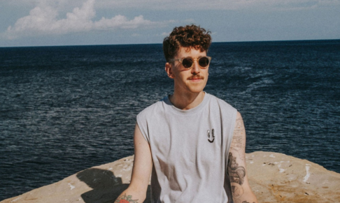 Aron Jameson Wellness appoints press representation