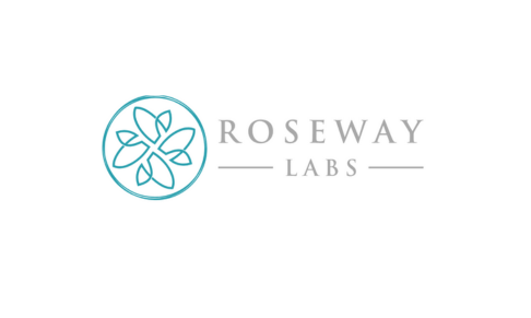 Private pharmacy Roseway Labs appoints PR agency