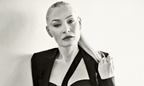 Obituary: Stylist Melanie Ward