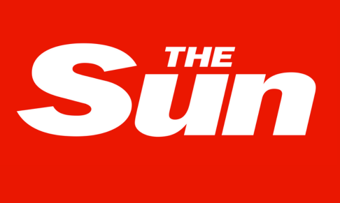 The Sun appoints Associate Showbiz & TV Editor