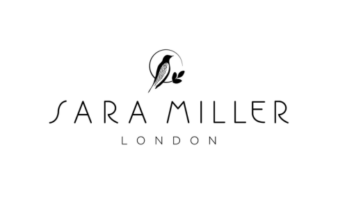 Sara Miller London appoints agency for press, influencer and brand comms