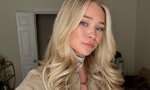 River Island Senior Social Media Manager goes freelance