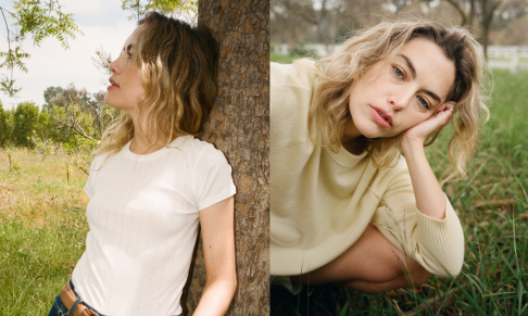 Womenswear brand VIR VITA appoints global representation