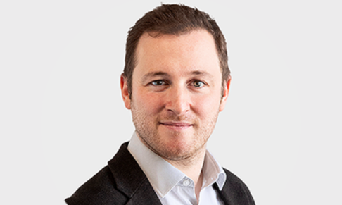 The Sunday Times appoints Senior Business Correspondent