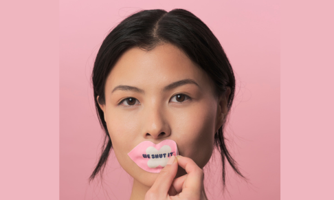 Louise Grace PR announces wellness client win