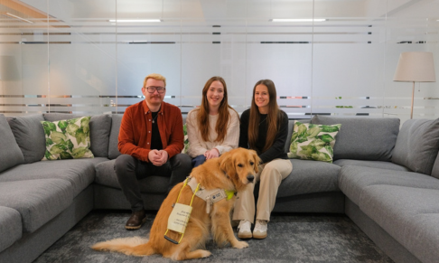 WPR Agency announces team appointments 