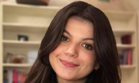 Newsquest names Somerset Editor