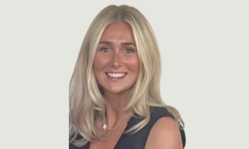 Outcast appoints Head of EMEA Marketing