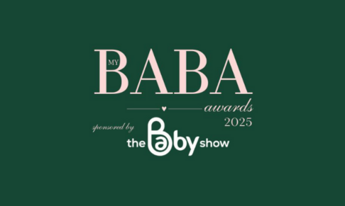 Winners announced for the My Baba Awards 2025