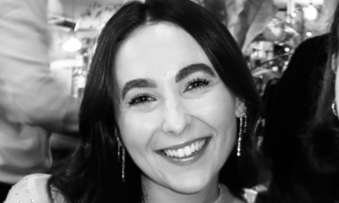 Annoushka names Senior Brand Marketing Manager