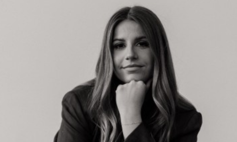 Rare Beauty (USA) appoints Manager of Consumer Marketing